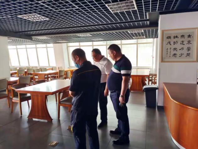 QQ截图20211008162659.jpg